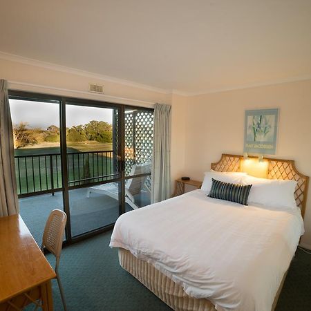 Shearwater Resort Port Sorell Екстериор снимка